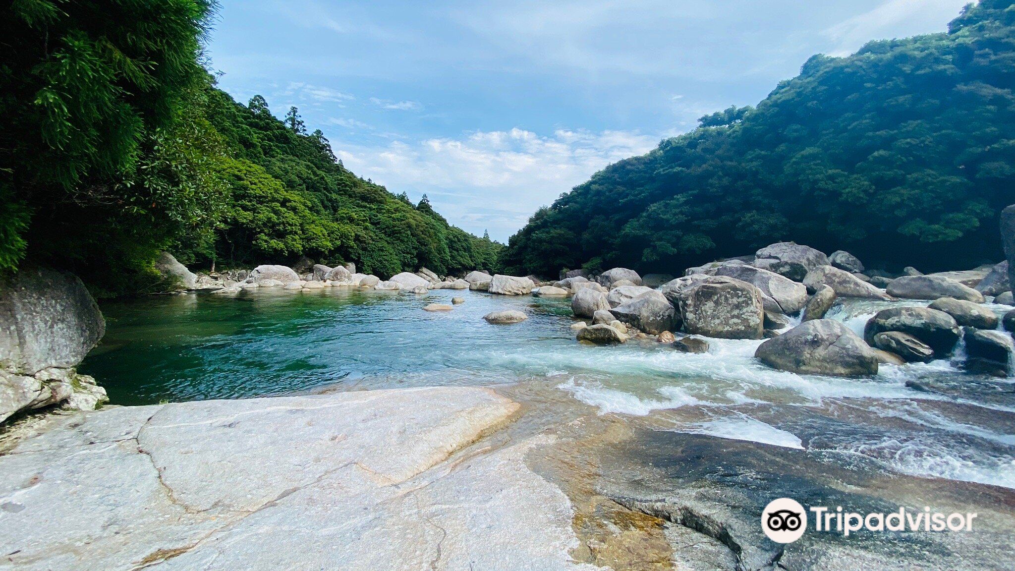 横河渓谷のレビュー 横河渓谷のチケット 横河渓谷の割引 横河渓谷の交通機関 所在地 営業時間 横河渓谷周辺の観光スポット ホテル グルメ Trip Com