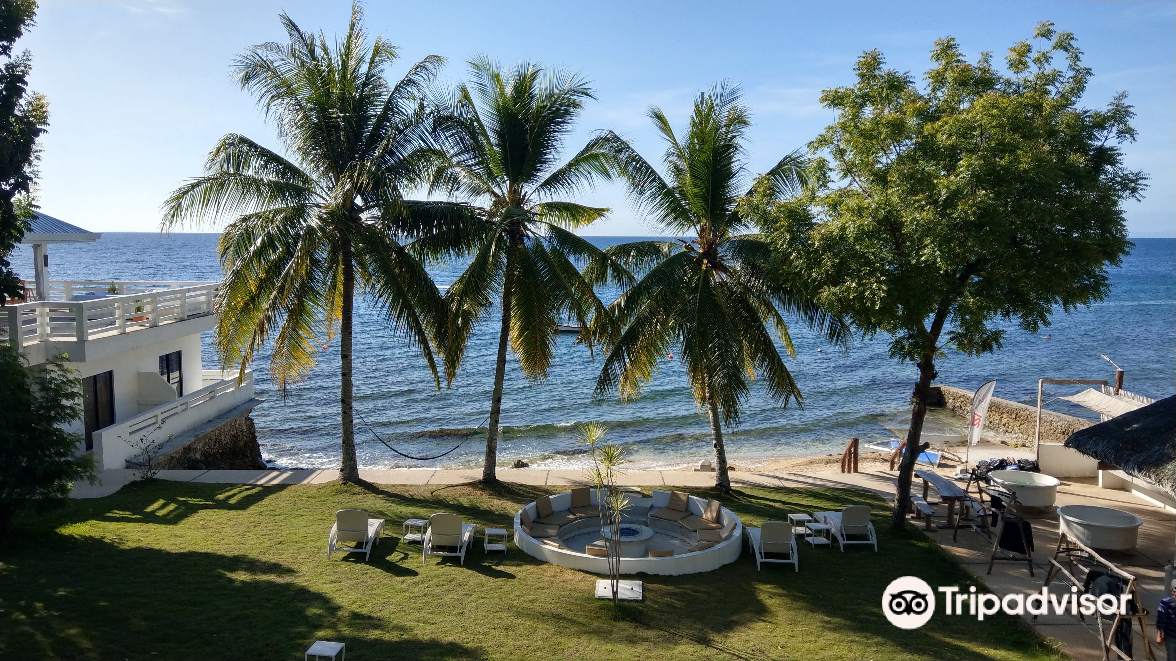 Watchtower Ruins Attraction Reviews Watchtower Ruins Tickets Watchtower Ruins Discounts Watchtower Ruins Transportation Address Opening Hours Attractions Hotels And Food Near Watchtower Ruins Trip Com