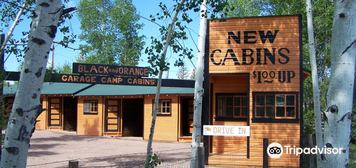 Fort Bridger 2023 Top Things to Do Fort Bridger Travel Guides Top Fort Bridger