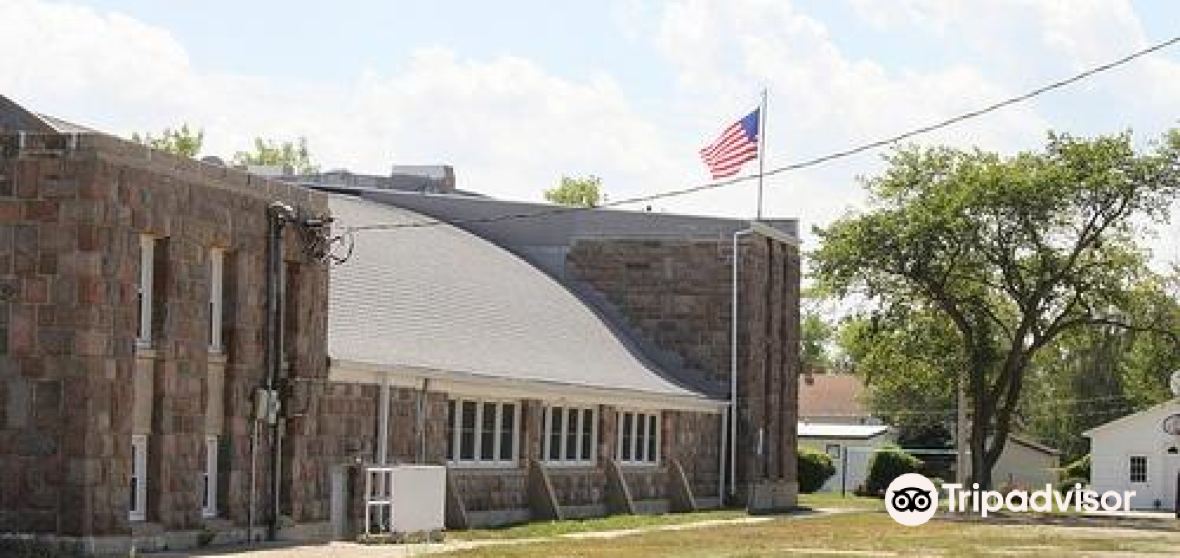 Wishek 2023 Top Things to Do Wishek Travel Guides Top