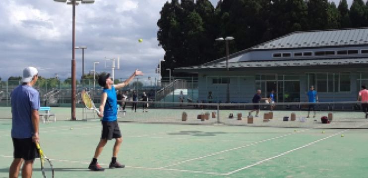 22年三沢の人気観光スポット22 おすすめの観光スポット 人気観光スポット Top 10 Trip Com