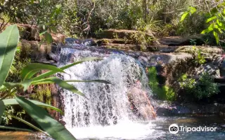 Mirante da Chapada (Centro Geodesico) - All You Need to Know BEFORE You Go  (with Photos)