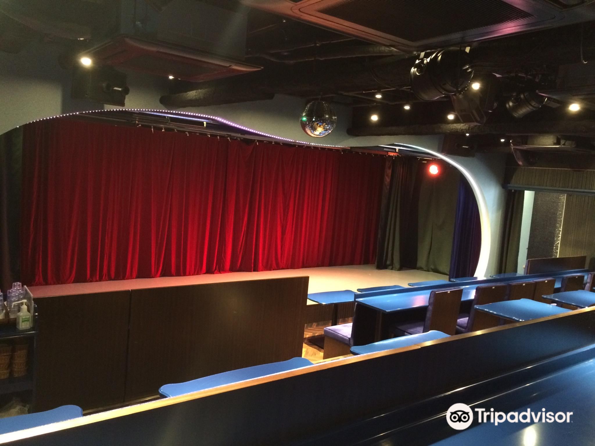 浅草六区ゆめまち劇場のレビュー 浅草六区ゆめまち劇場のチケット 浅草六区ゆめまち劇場の割引 浅草六区ゆめまち劇場の交通機関 所在地 営業時間 浅草六区ゆめまち劇場周辺の観光スポット ホテル グルメ Trip Com