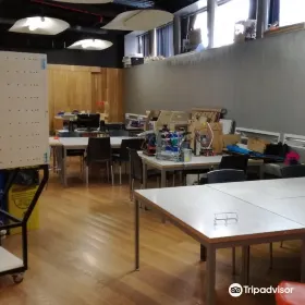 Medialab-Prado