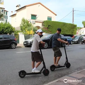 Pop'Bike