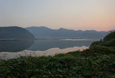 Nami-no-Hashidate รูปภาพAttractionsยอดนิยม