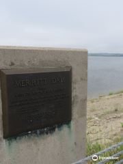 Merritt Reservoir State Recreation Area