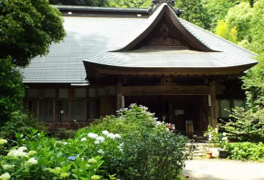 阿弥陀寺 観光スポットの人気写真