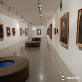 Granet Museum