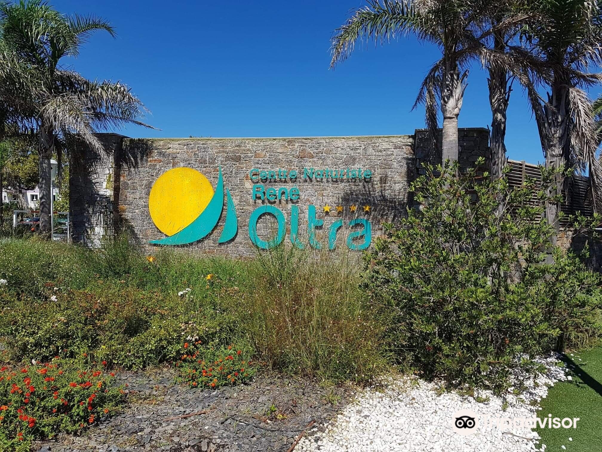 Plage Naturiste attraction reviews