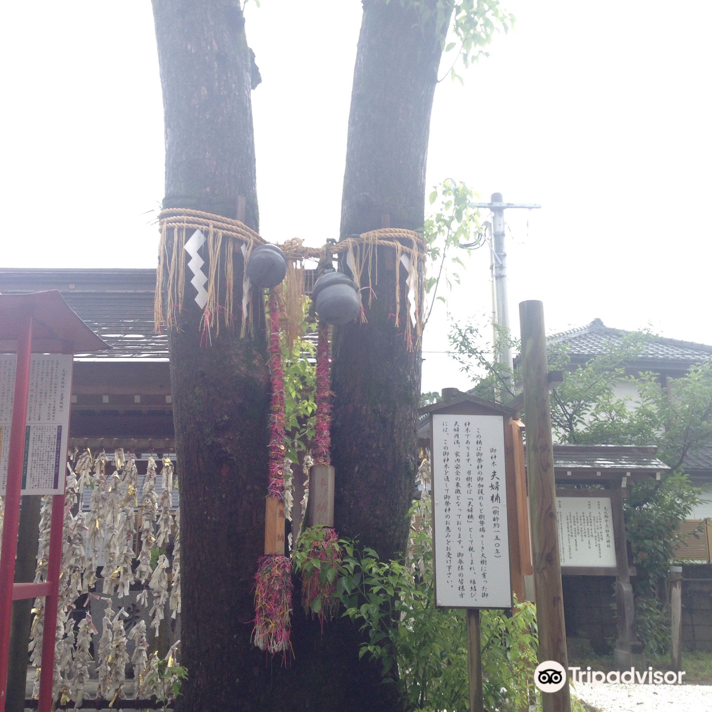 Myoken Shrine Attraction Reviews Myoken Shrine Tickets Myoken Shrine Discounts Myoken Shrine Transportation Address Opening Hours Attractions Hotels And Food Near Myoken Shrine Trip Com Myoken Shrine Attraction Reviews Myoken Shrine Tickets Myoken Shrine Discounts Myoken Shrine Transportation Address Opening Hours Attractions Hotels And Food Near Myoken Shrine Trip Com