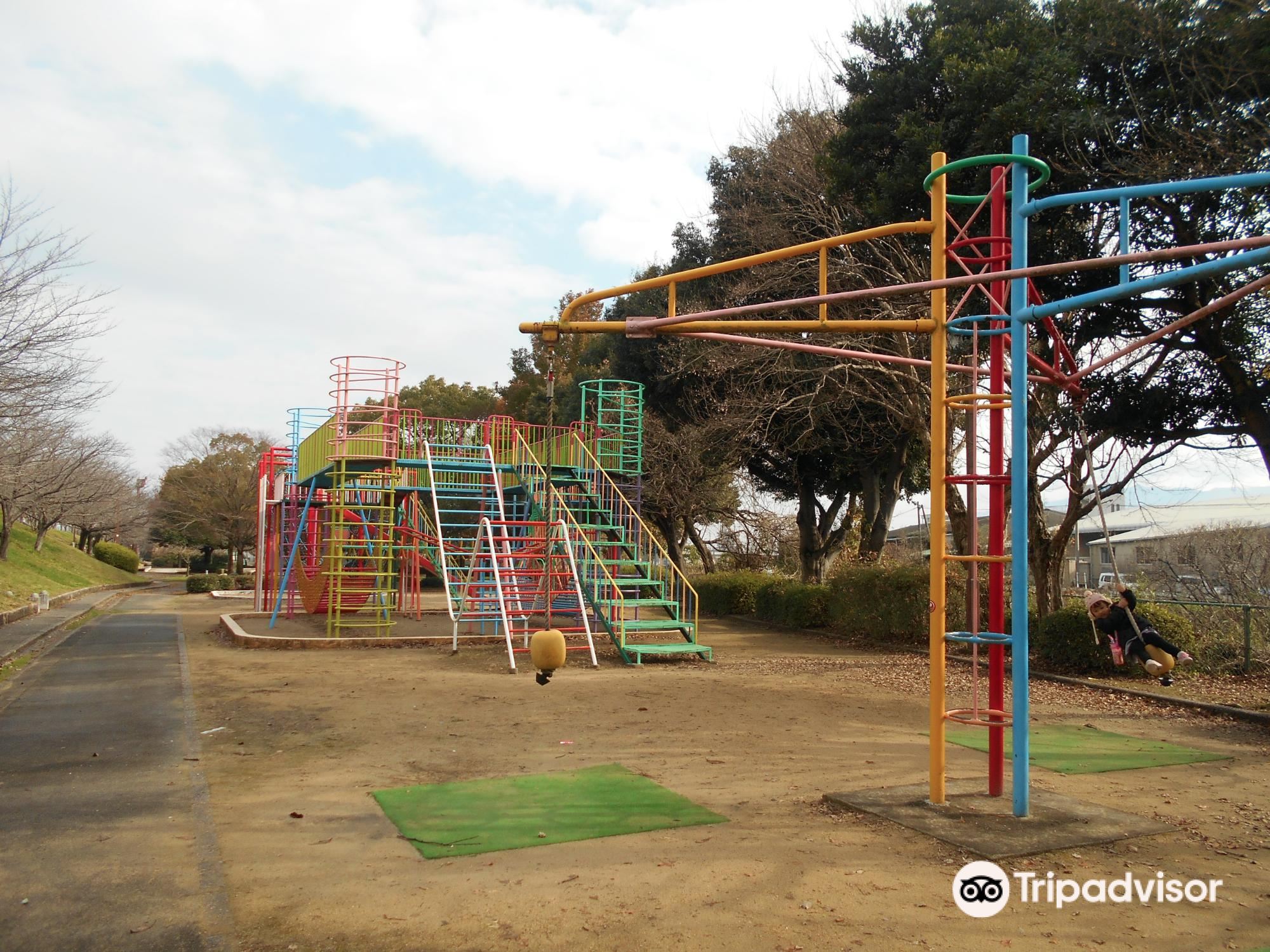 中干出公園のレビュー 中干出公園のチケット 中干出公園の割引 中干出公園の交通機関 所在地 営業時間 中干出公園周辺の観光スポット ホテル グルメ Trip Com