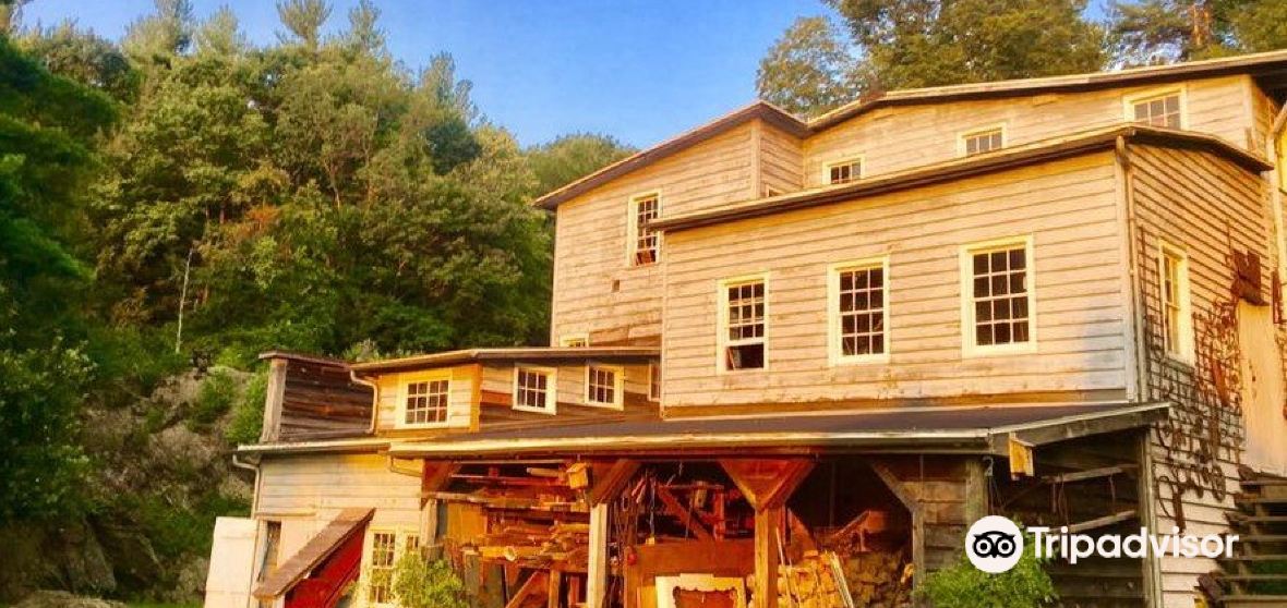 Claverack Travel Guide 2023 Things to Do, What To Eat & Tips