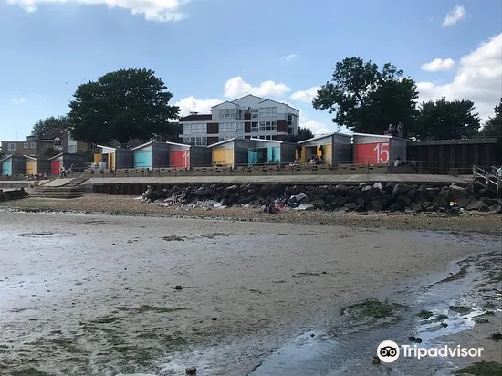 shoebury east beach travel guidebook must visit attractions in southend on sea shoebury east beach nearby recommendation trip com shoebury east beach travel guidebook must visit attractions in southend on sea shoebury east beach nearby recommendation trip com