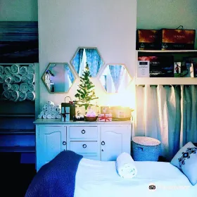 Kala Body Remedial Massage