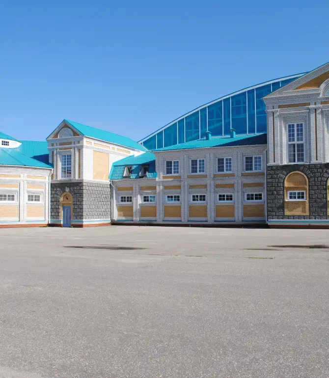 чудо кони марий эл. чудо кони. чудо кони. кск чудо кони йошкар-ола. чудо-кони йошкар-ола.