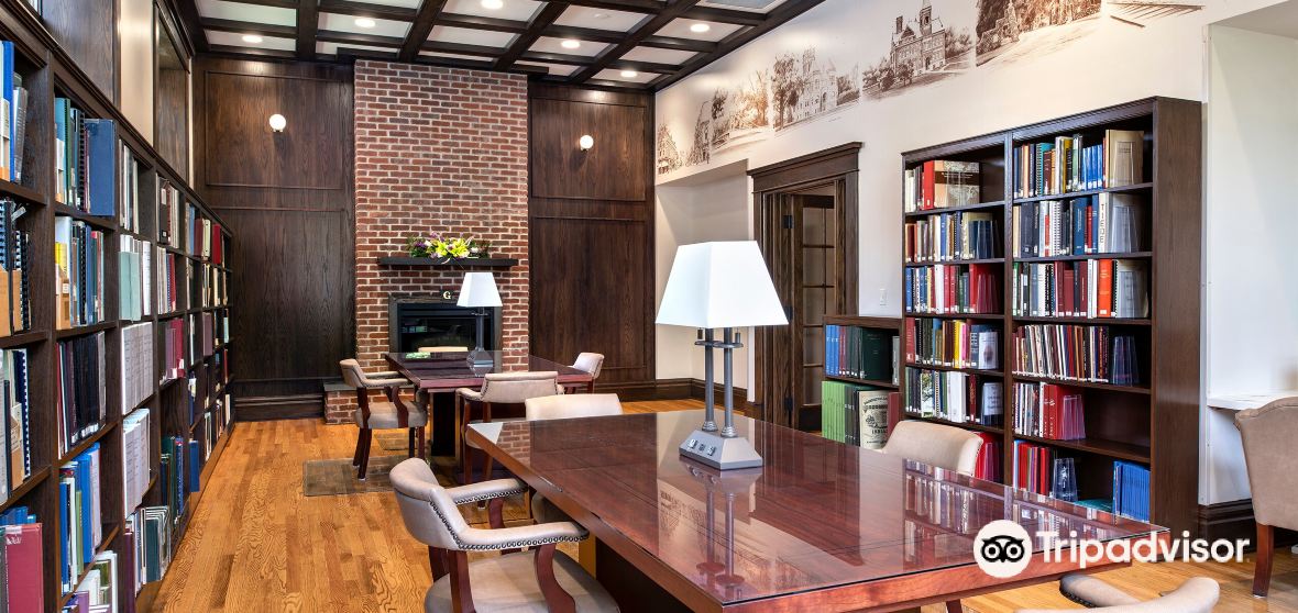 Winamac 2023 Top Things to Do Winamac Travel Guides Top