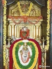 tumkur tourist attractions ಗೊರವನಹಳ್ಳಿ ಮಹಾಲಕ್ಷ್ಮಿ ದೇವಾಲಯ