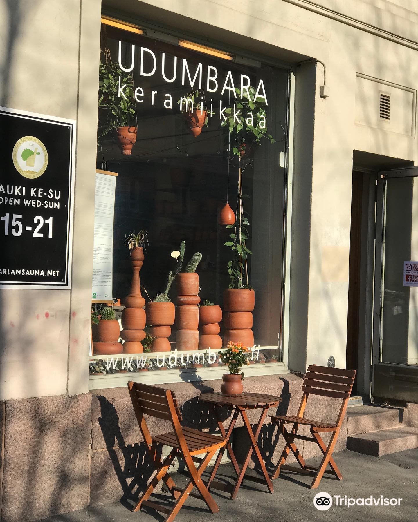 Latest travel itineraries for Udumbara Studio & Gallery in May (updated in  2023), Udumbara Studio & Gallery reviews, Udumbara Studio & Gallery address  and opening hours, popular attractions, hotels, and restaurants near