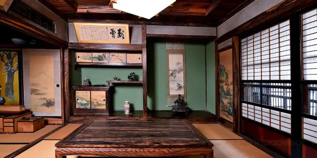 22年喜多方の人気観光スポット 喜多方の旅行ガイド 喜多方のおすすめ観光スポットのチケット ホテル 楽しみ方 グルメ レストラン Trip Com