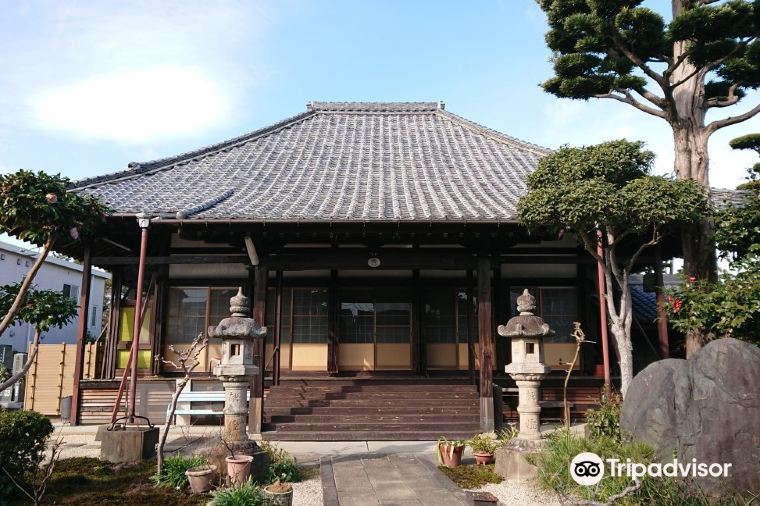 Ichinomiya 2022 Top Things to Do - Ichinomiya Travel Guides - Top