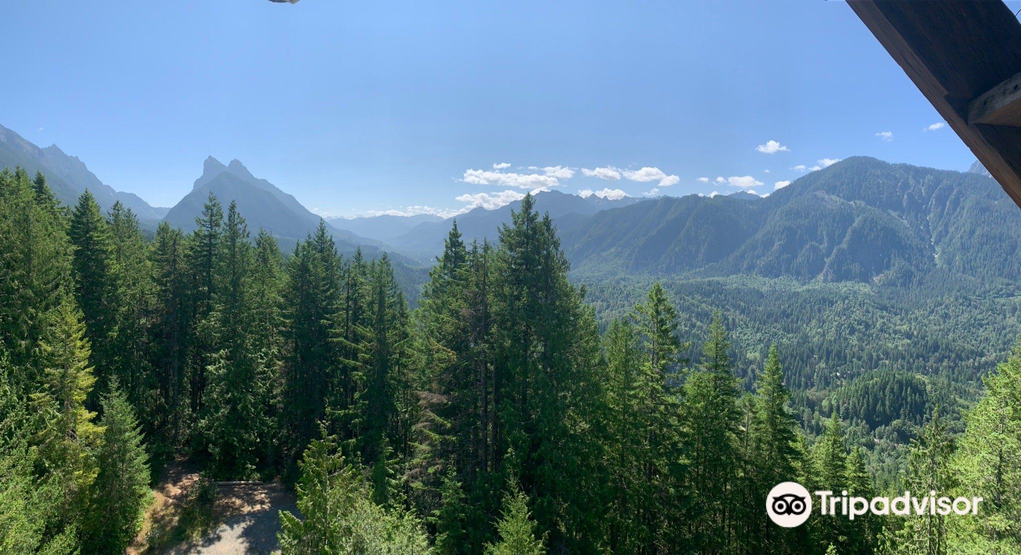 22年snohomish Countyの人気観光スポット Snohomish Countyの旅行ガイド Snohomish Countyのおすすめ観光スポットのチケット ホテル 楽しみ方 グルメ レストラン Trip Com