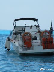 Levante Speedboat Excursions
