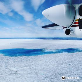 カンゲルルススアークの人気観光スポットランキング トリップドットコム