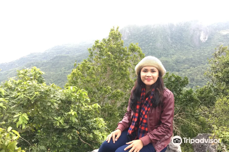 Mount Fatuleu 명소 리뷰 - Mount Fatuleu 입장권 - Mount Fatuleu 할인 - Mount Fatuleu 교통, 주소, 운영시간 - Mount Fatuleu 주변 명소... 