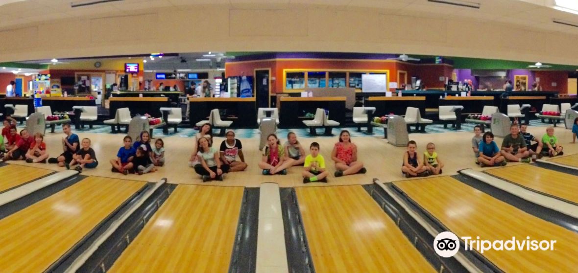 East Greenbush Travel Guide 2023 Things to Do, What To Eat & Tips