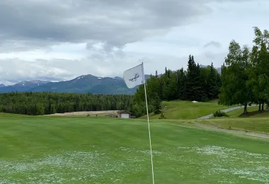 Anchorage Golf Course 명소 인기 사진