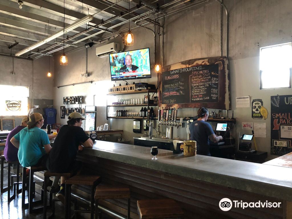 imperial tax service baton rouge