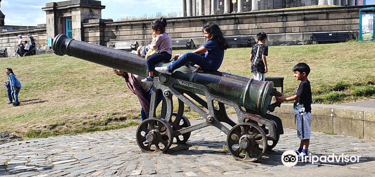 ナショナルモニュメントのレビュー ナショナルモニュメントのチケット ナショナルモニュメントの割引 ナショナルモニュメントの交通機関 所在地 営業時間 ナショナルモニュメント周辺の観光スポット ホテル グルメ Trip Com