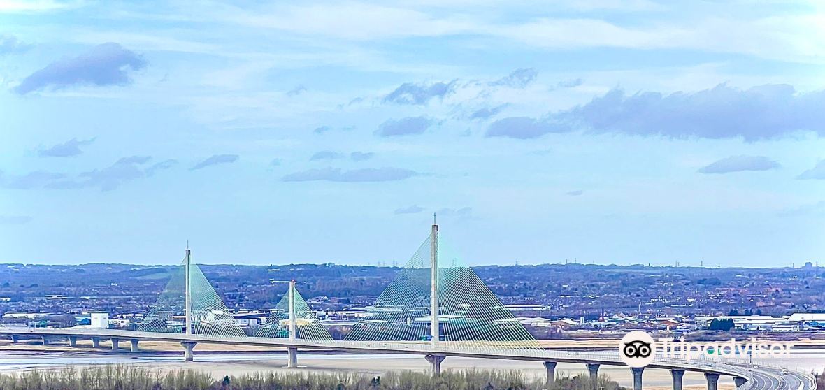 Runcorn 2023 Top Things to Do Runcorn Travel Guides Top