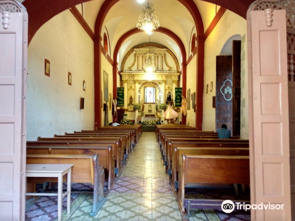 Đánh giá về địa điểm tham quan ở Templo de San Matias Jalatlaco: - Vé Templo de San Matias Jalatlaco: - Giảm giá ở Templo de San Matias Jalatlaco: - giao thông Đánh giá về địa điểm tham quan ở Templo de San Matias Jalatlaco: - Vé Templo de San Matias Jalatlaco: - Giảm giá ở Templo de San Matias Jalatlaco: - giao thông