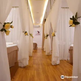 Beryl Spa & Wellness