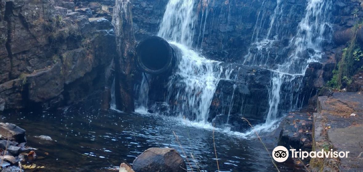 กิจกรรมน่าทำยอดนิยมในFort Annประจำปี 2022 คู่มือท่องเที่ยวFort Ann