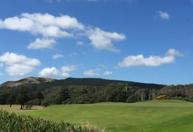 Muriwai Golf Links รูปภาพAttractionsยอดนิยม