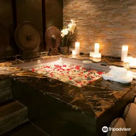 De La Mer Day Spa
