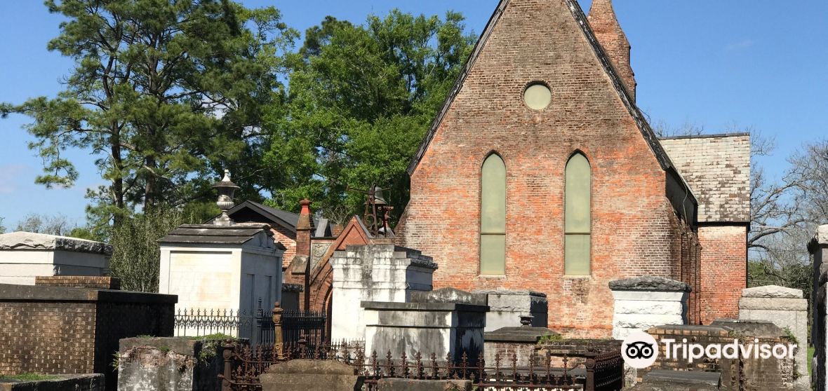 Assumption Parish Travel Guide 2023 Things to Do, What To Eat & Tips