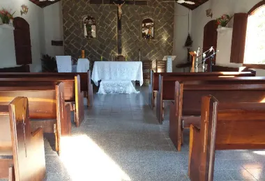 Church of Our Lady of Penha 熱門景點照片