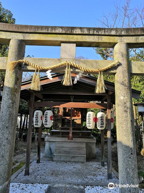 京都府庁 旧本館のレビュー 京都府庁 旧本館のチケット 京都府庁 旧本館の割引 京都府庁 旧本館の交通機関 所在地 営業時間 京都府庁 旧本館周辺の観光スポット ホテル グルメ Trip Com