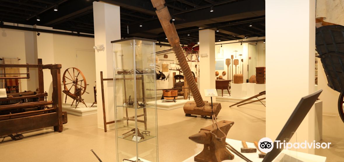 Things to Do in Pennsburg in 2024 Top Attractions, Local Food, Hotels