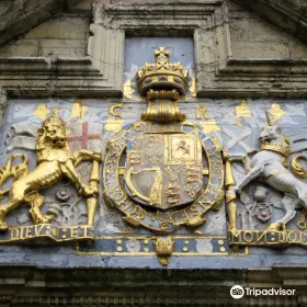 King's Manor