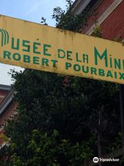 Coal Mine Museum