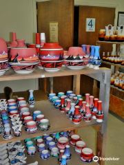 Cedar Mesa Pottery