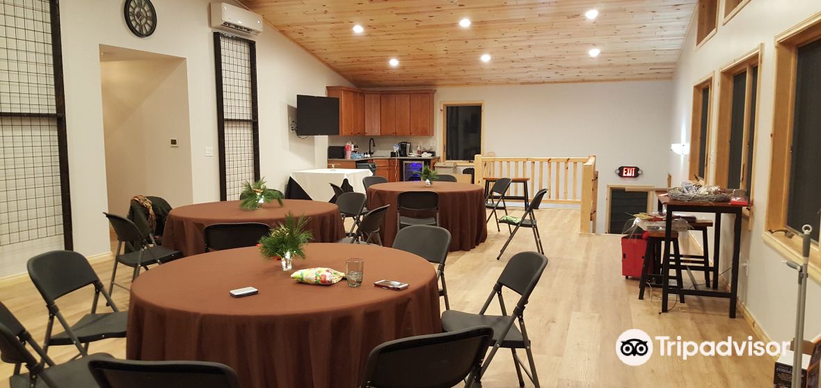 Wawarsing Travel Guide 2023 Things to Do, What To Eat & Tips