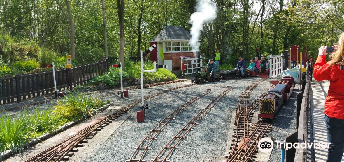 กิจกรรมน่าทำยอดนิยมในYealand Redmayneประจำปี 2023 คู่มือท่องเที่ยว