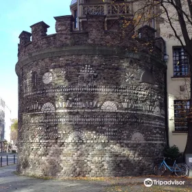 Romerturm