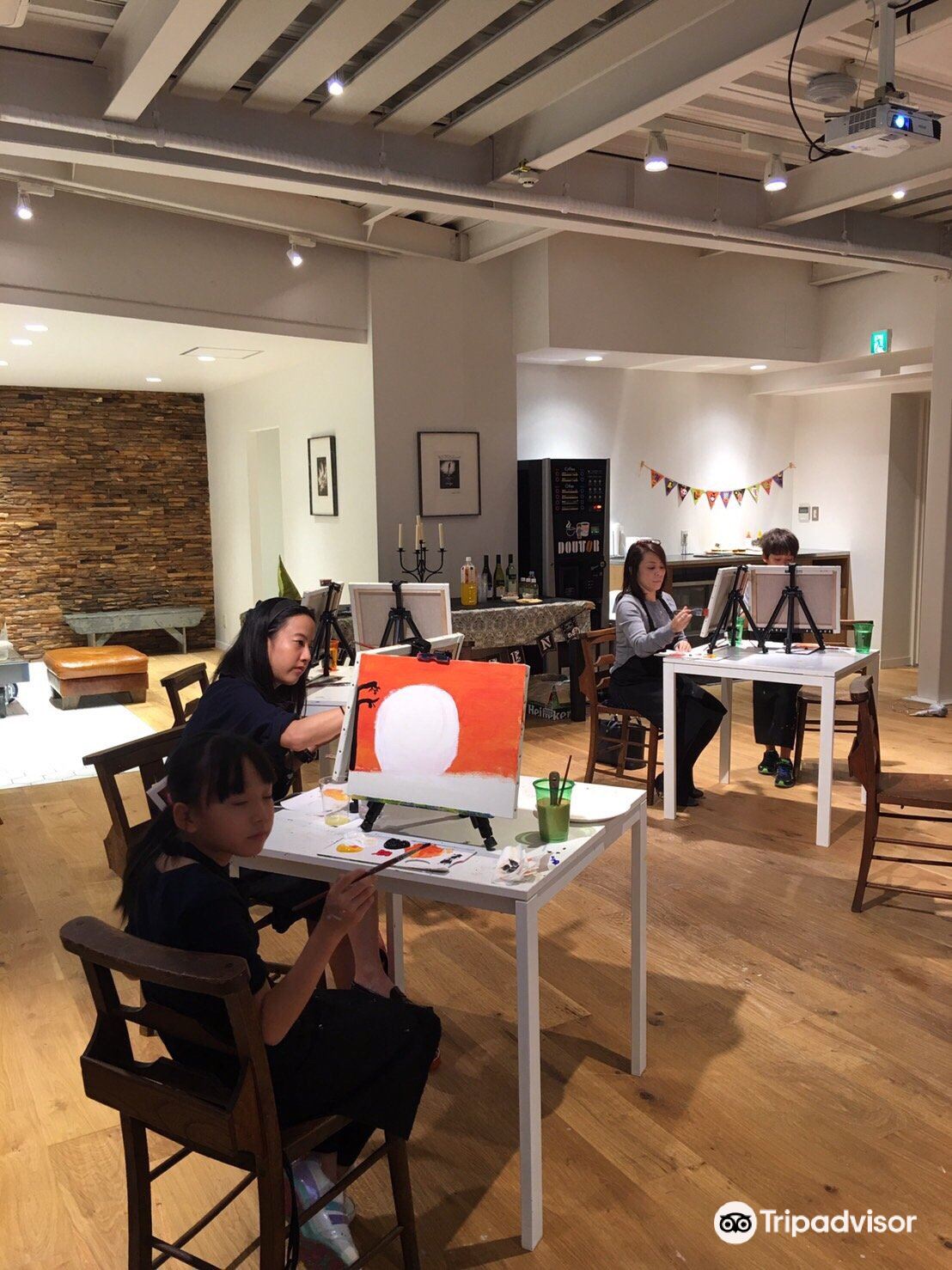 渋谷区ふれあい植物センターのレビュー 渋谷区ふれあい植物センターのチケット 渋谷区ふれあい植物センターの割引 渋谷区ふれあい植物センターの交通機関 所在地 営業時間 渋谷区ふれあい植物センター周辺の観光スポット ホテル グルメ Trip Com